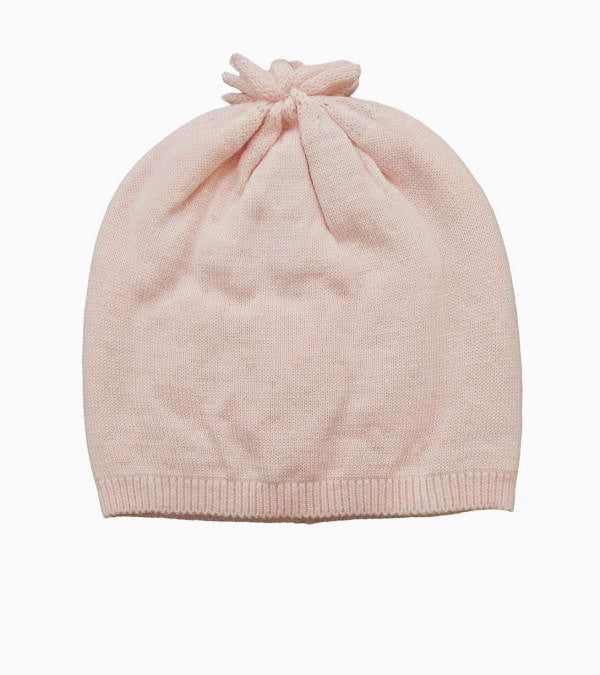 NUOVO ARRIVO
CAPPELLO MAYORAL NEONATA IN FILO DI COTONE ROSA
9188