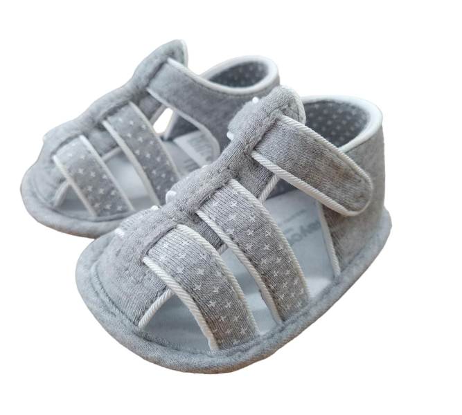 SANDALO NEONATO MAYORAL