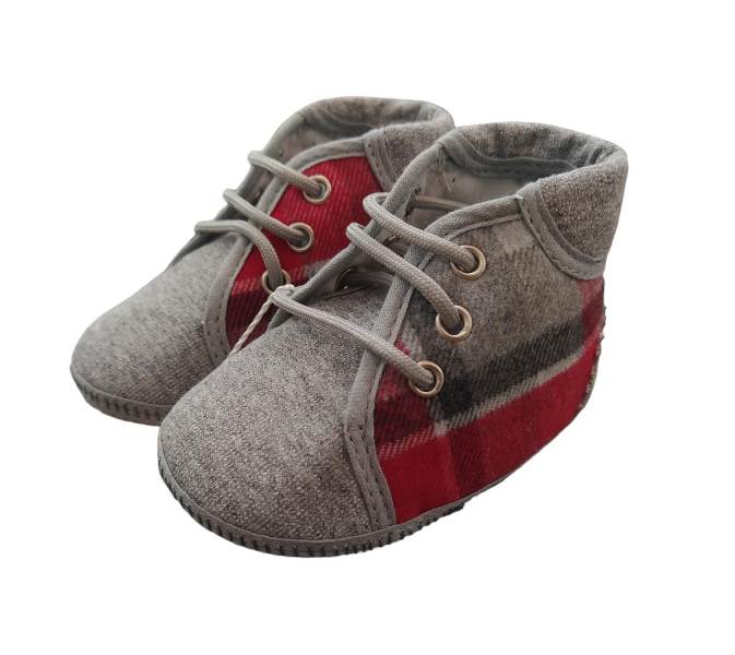 SCARPINA NEONATO BUFI