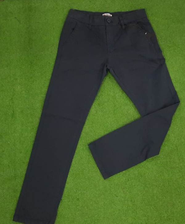 PANTALONE  RAGAZZO YOURS