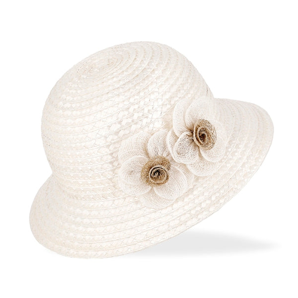 CAPPELLO NEONATA MAYORAL