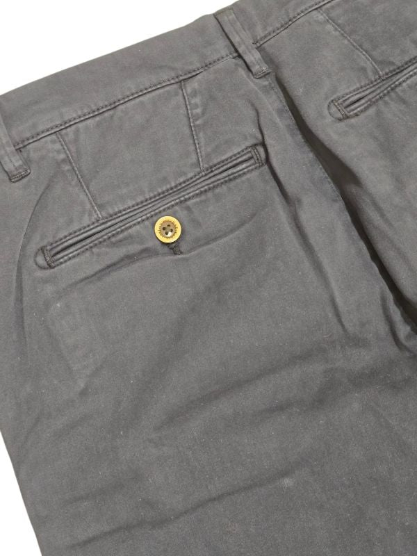 NOVITA'
PANTALONE GUESS RAGAZZO MODELLO CHINO BLU L1BB03WDD52