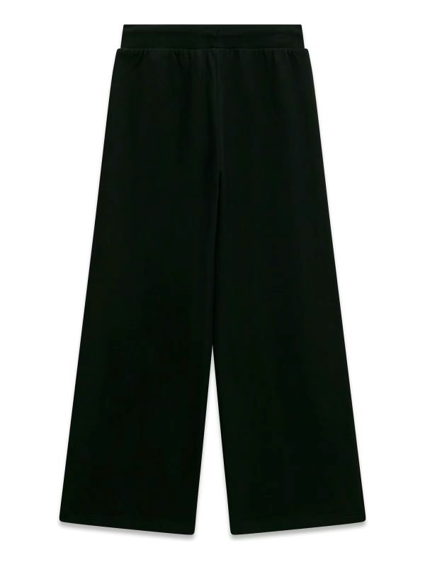 NOVITA'
PANTALONE IN TUTA GUESS RAGAZZA MODELLO PALAZZO NERO
J6YB15K3935