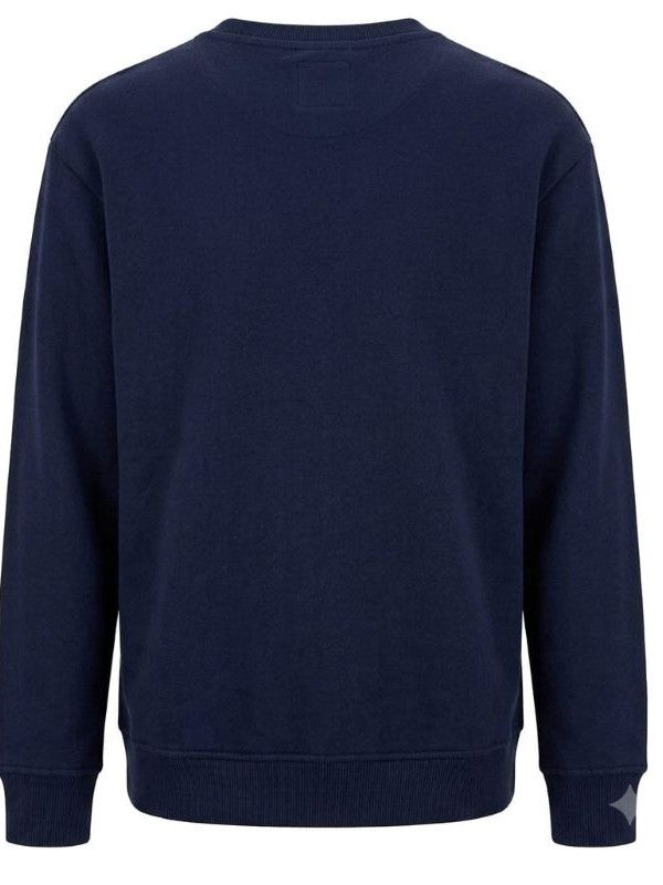 NOVITA'
COORDINATO TUTA GUESS RAGAZZO CALDO COTONE BLU
L6YG02K4058