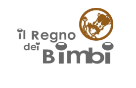 PANTALONE NEONATO SARABANDA