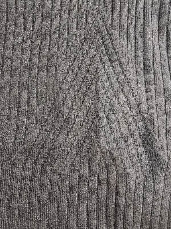 NOVITA'
MAGLIONE IN FILO TRICOT YOURS RAGAZZA NERO
DY872